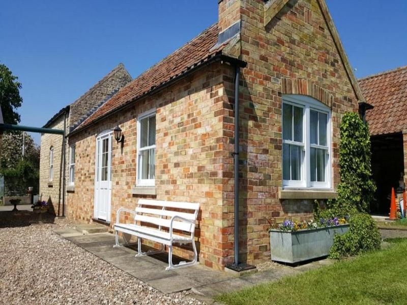 Watermill Farm image