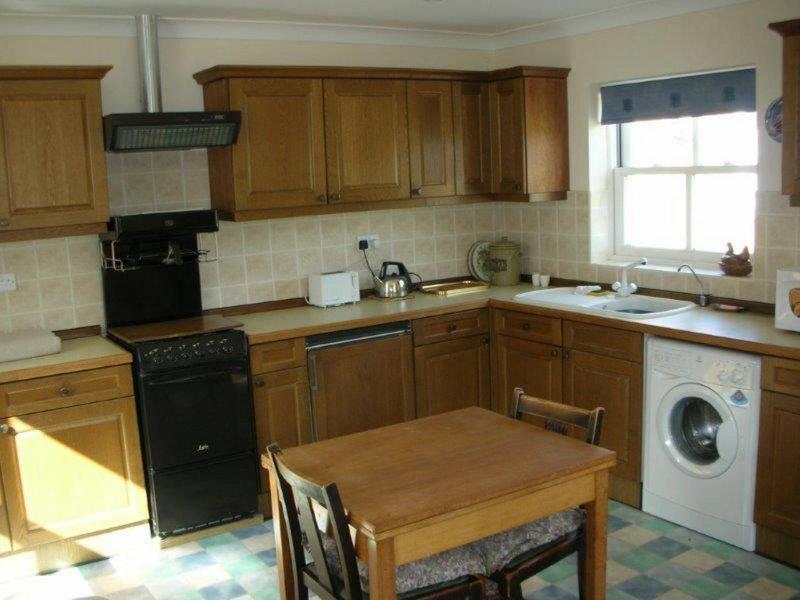 Watermill Farm image