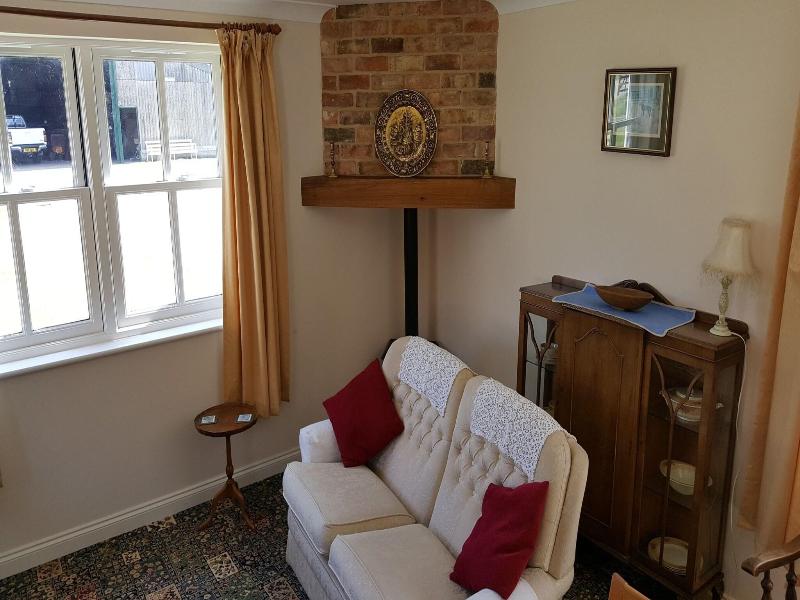Watermill Farm image