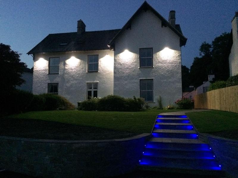 Diamond Lodge Boutique Guest House - Adults Only — photo 2