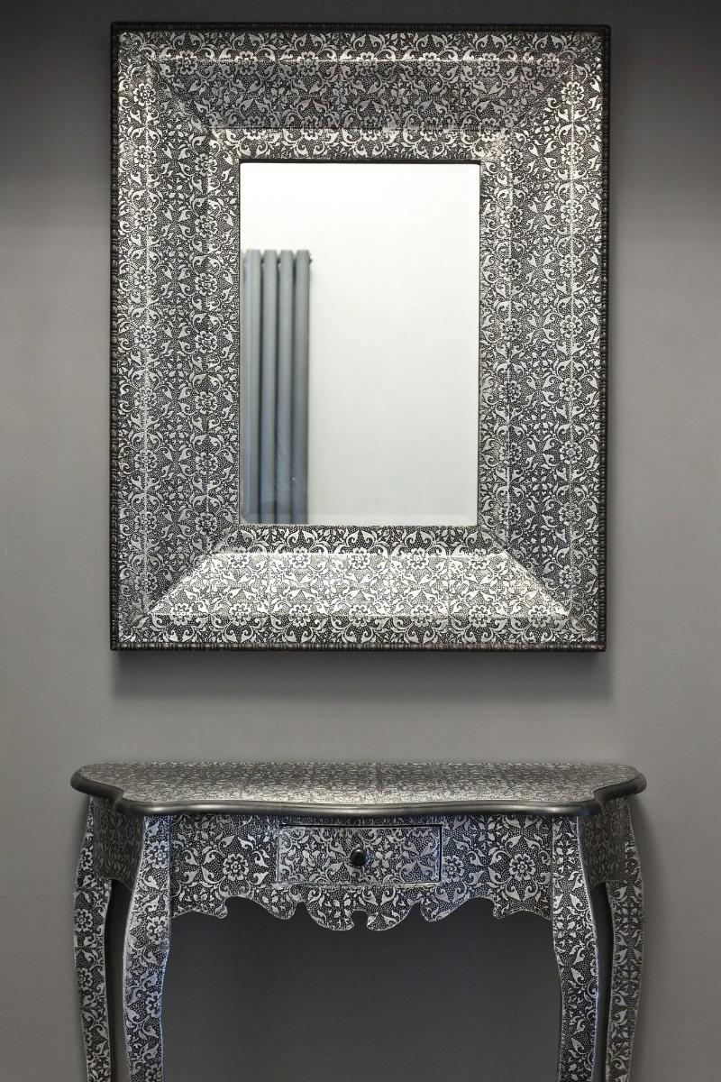 Diamond Lodge Boutique Guest House - Adults Only — photo 4