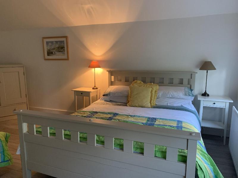 Appletree Cottages image