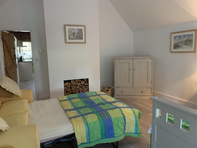 Appletree Cottages image