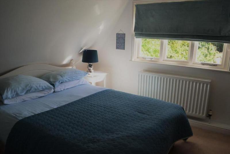 Appletree Cottages image