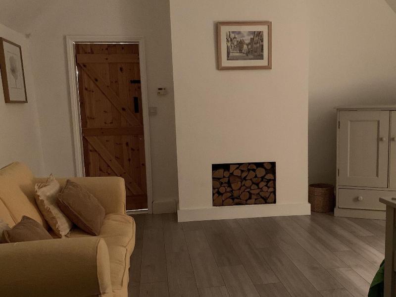 Appletree Cottages image