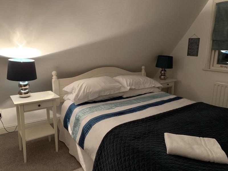 Appletree Cottages image