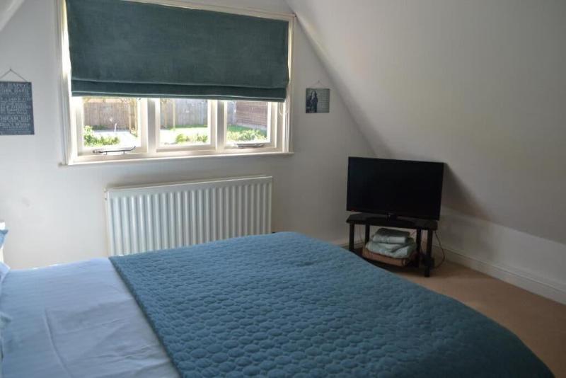 Appletree Cottages image