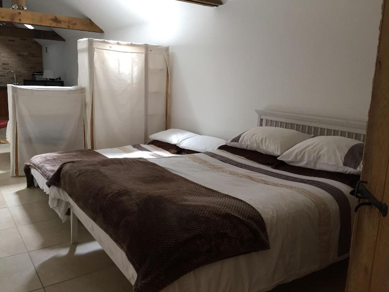 Appletree Cottages image