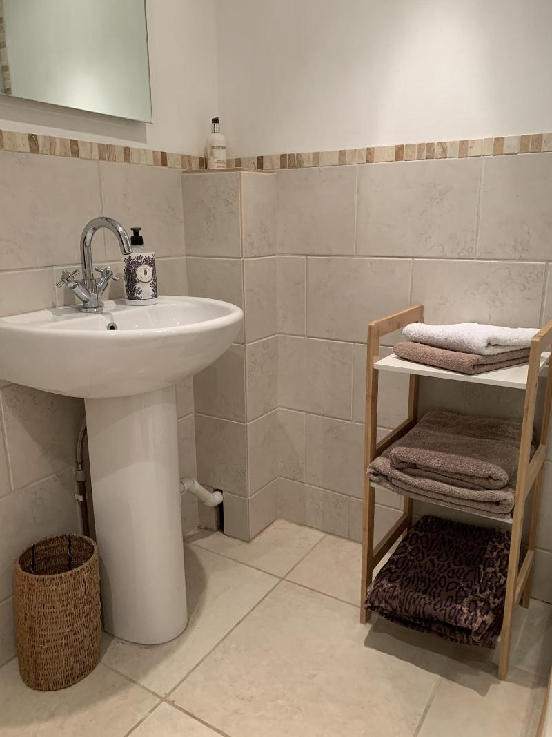 Appletree Cottages image