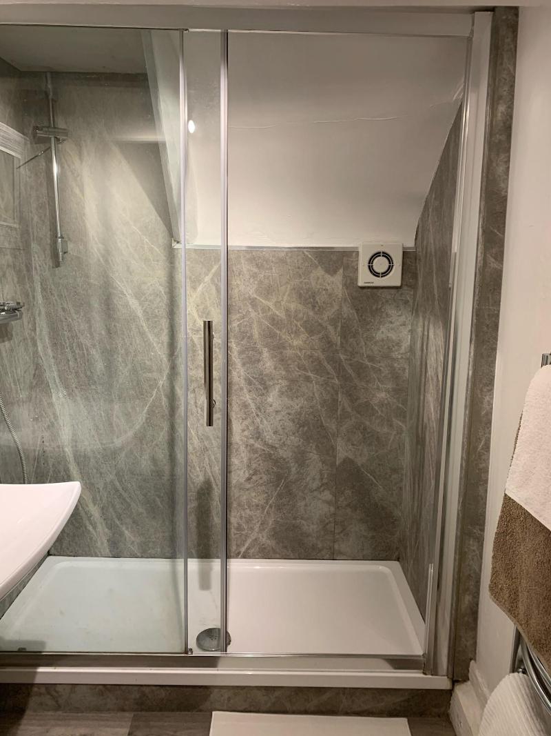 Appletree Cottages image