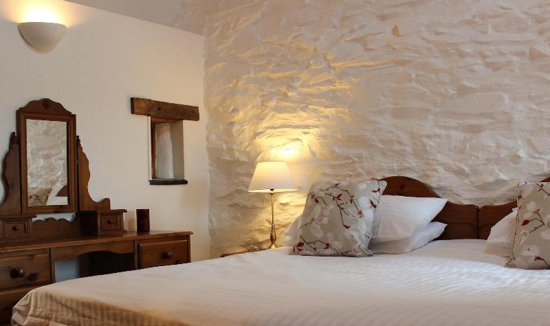Dee Valley Cottages image