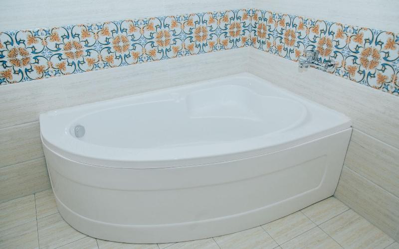 BEK Samarkand Hotel image