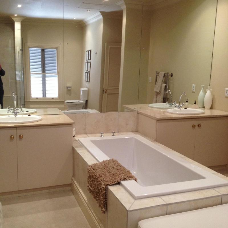 Arum Hill Lodge image