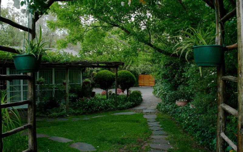 Dias Guest House image