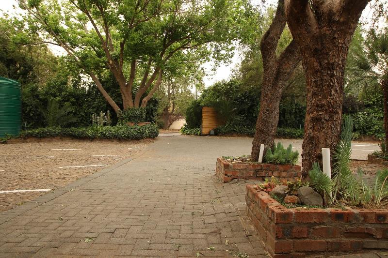 Dias Guest House image