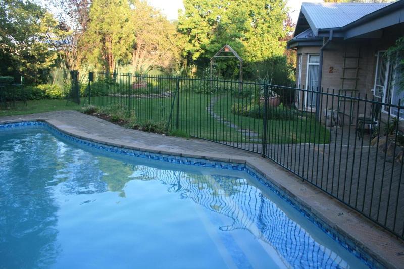 Dias Guest House image
