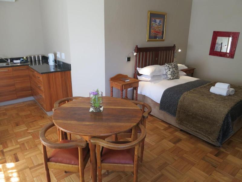 Dias Guest House image