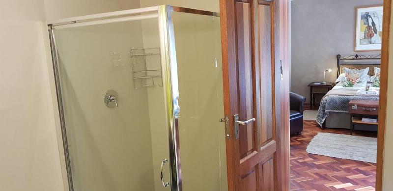 Dias Guest House image
