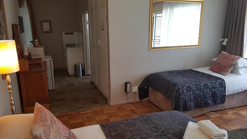 Dias Guest House image