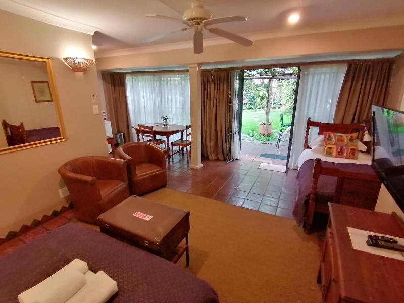 Dias Guest House image