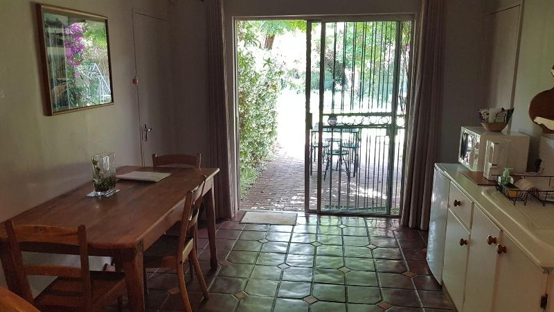 Dias Guest House image