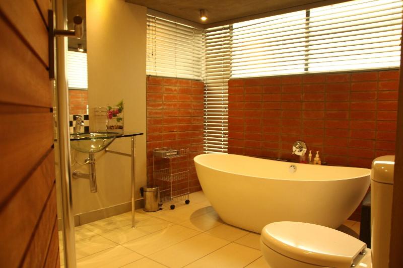 Dias Guest House image