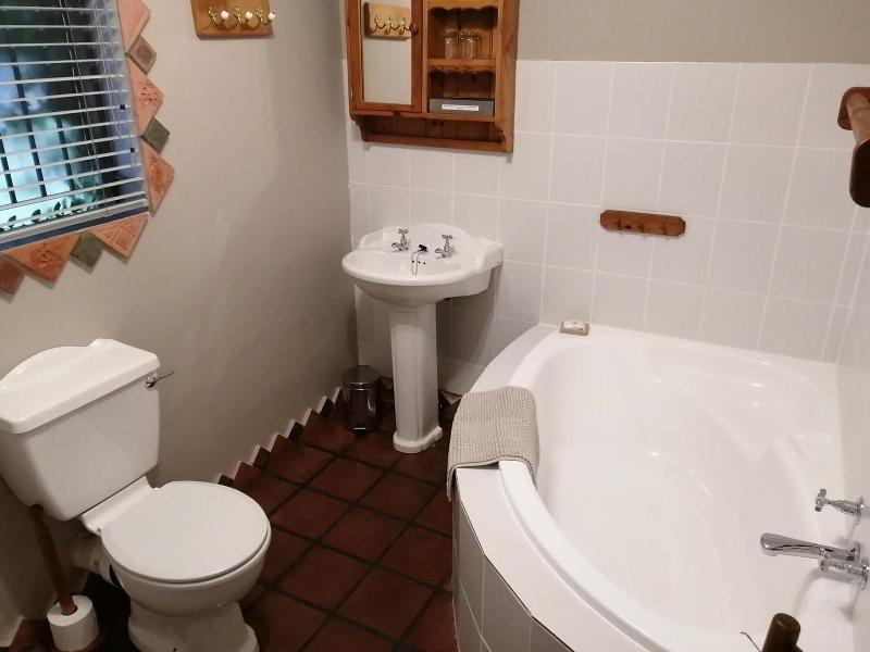 Dias Guest House image