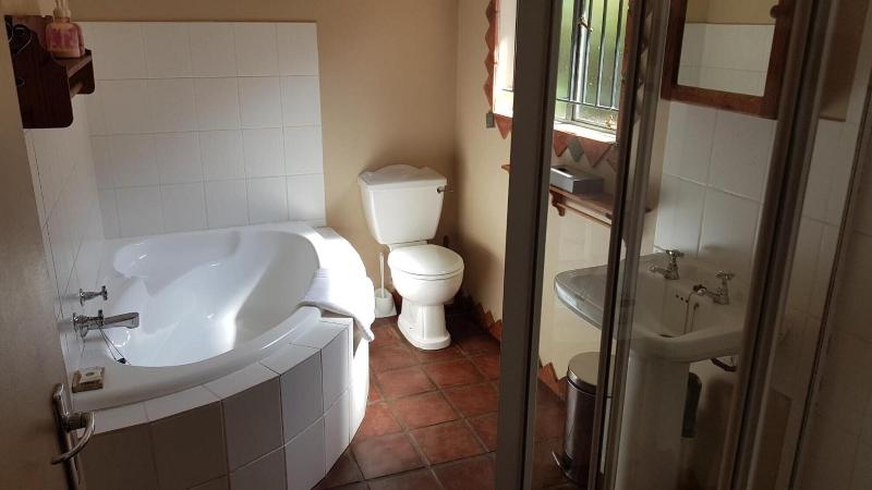 Dias Guest House image