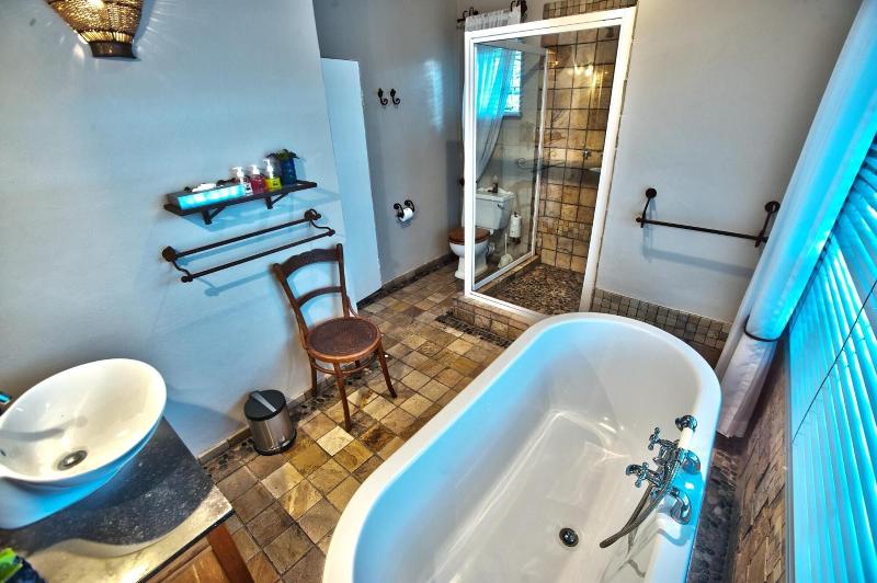 Dias Guest House image