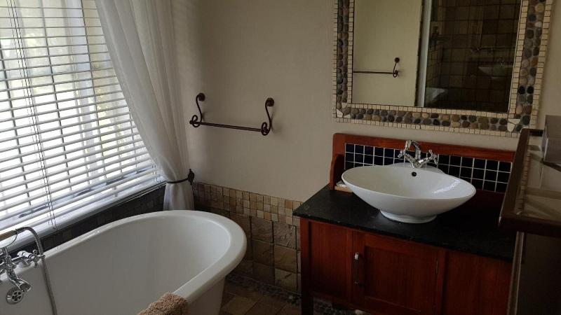 Dias Guest House image