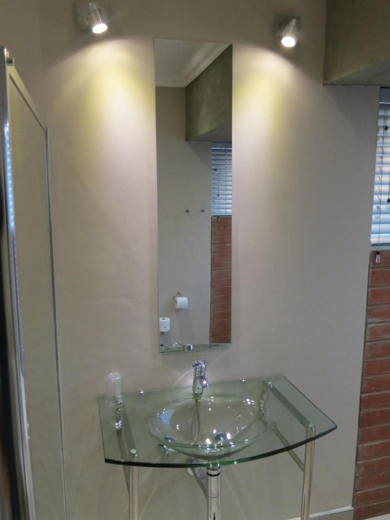 Dias Guest House image