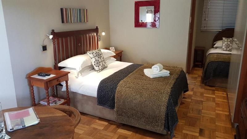Dias Guest House image