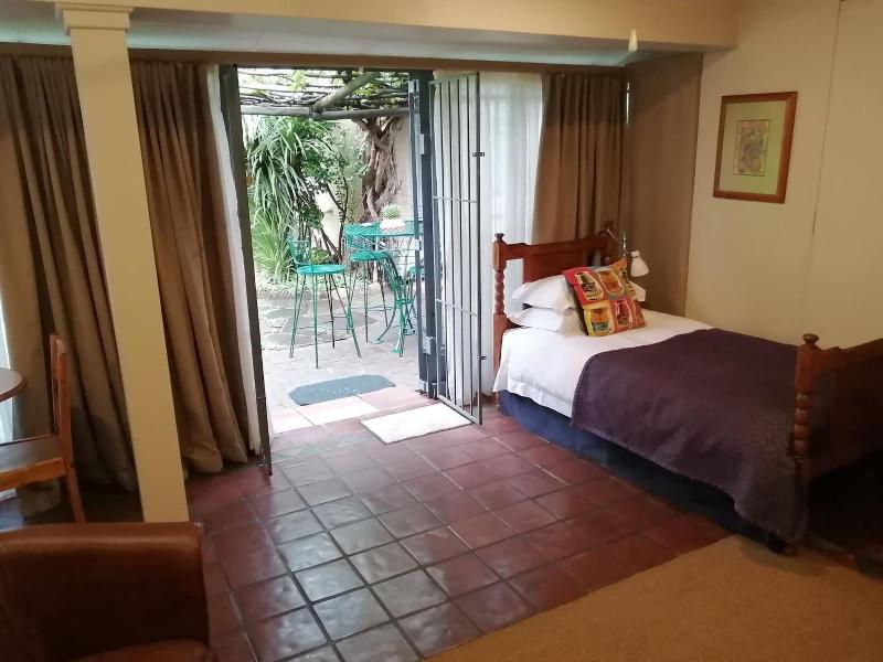 Dias Guest House image