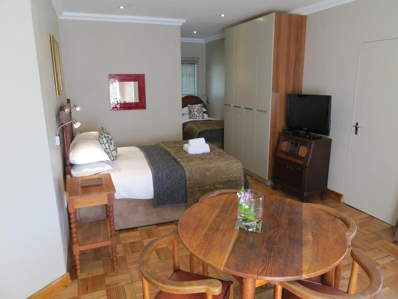 Dias Guest House image
