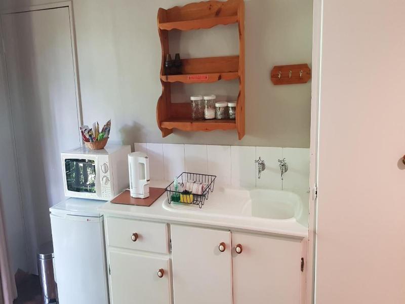 Dias Guest House image