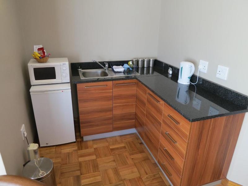 Dias Guest House image