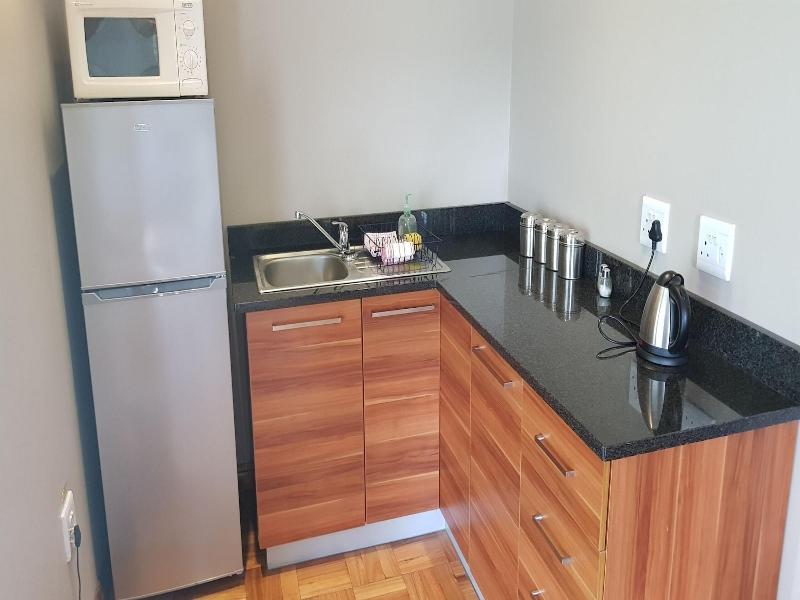 Dias Guest House image