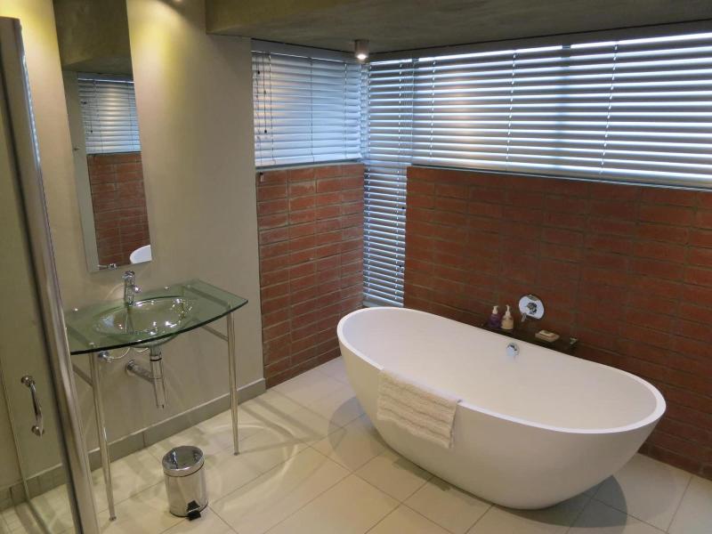 Dias Guest House image