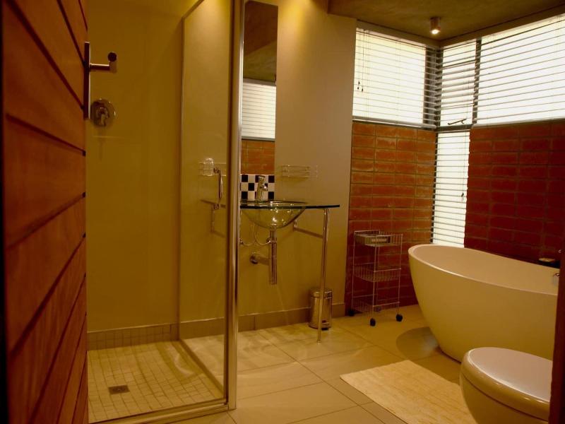 Dias Guest House image