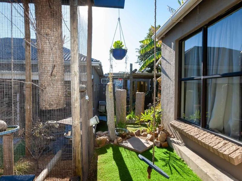 Strand Guesthouse - Hostel image