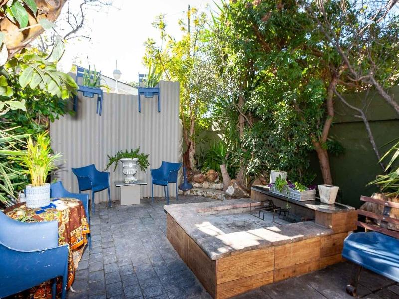 Strand Guesthouse - Hostel image