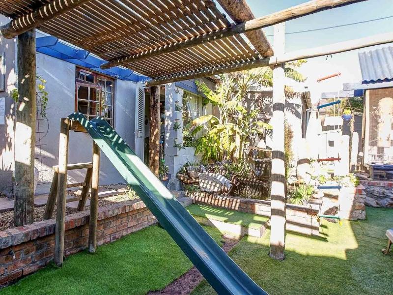 Strand Guesthouse - Hostel image