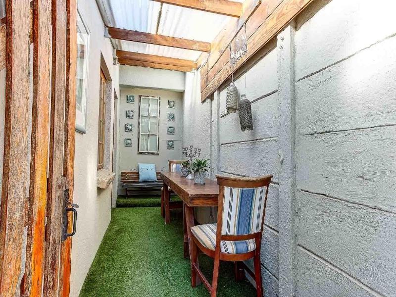 Strand Guesthouse - Hostel image