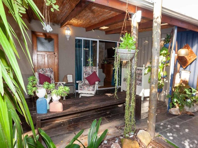 Strand Guesthouse - Hostel image