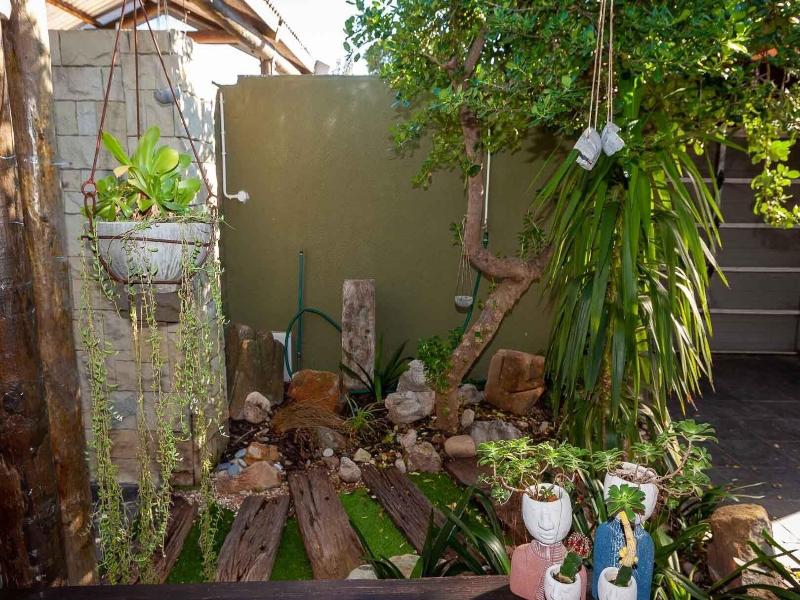 Strand Guesthouse - Hostel image