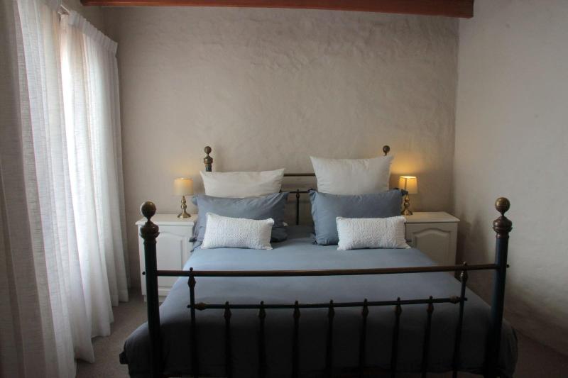MontMartre Chalets and Guest House image