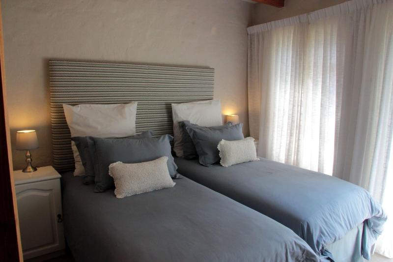 MontMartre Chalets and Guest House image