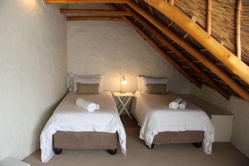 MontMartre Chalets and Guest House image