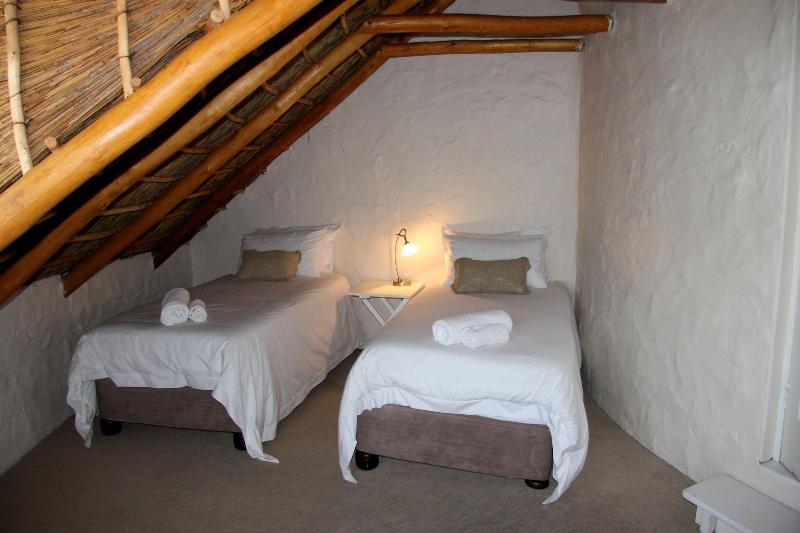 MontMartre Chalets and Guest House image