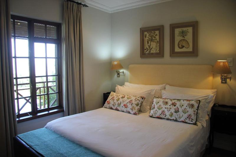 MontMartre Chalets and Guest House image